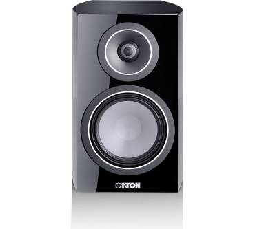 Produktbild Canton Vento 20