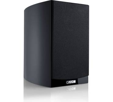 Produktbild Canton Vento 20