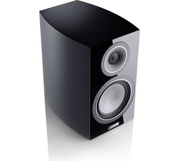 Produktbild Canton Vento 20