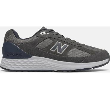 Produktbild New Balance Fresh Foam 1880
