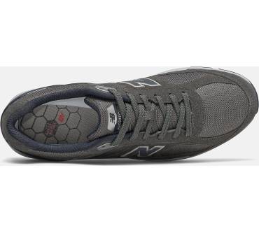 Produktbild New Balance Fresh Foam 1880