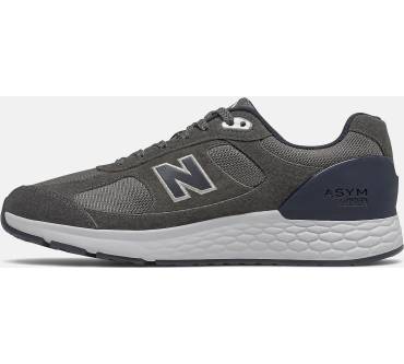 Produktbild New Balance Fresh Foam 1880