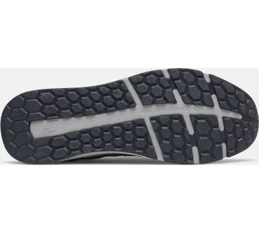 Produktbild New Balance Fresh Foam 1880