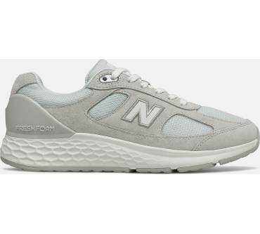 Produktbild New Balance Fresh Foam 1880