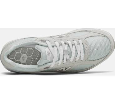 Produktbild New Balance Fresh Foam 1880