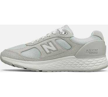 Produktbild New Balance Fresh Foam 1880