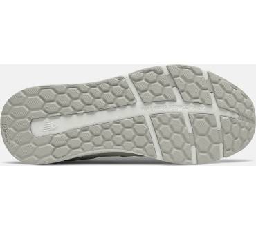 Produktbild New Balance Fresh Foam 1880