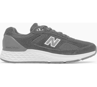 Produktbild New Balance Fresh Foam 1880