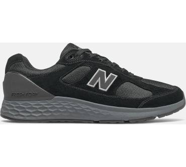 Produktbild New Balance Fresh Foam 1880
