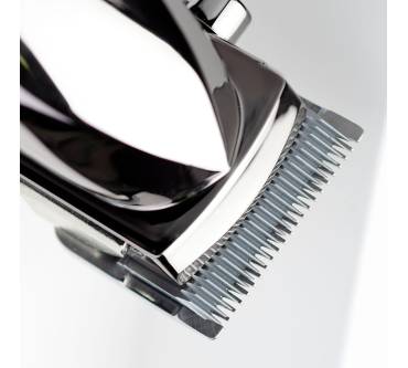 Produktbild BaByliss Super-X Metal E996E