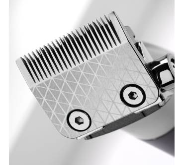 Produktbild BaByliss Super-X Metal E996E