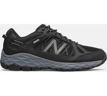 Produktbild New Balance 1350