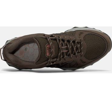 Produktbild New Balance 1350