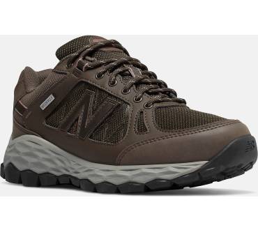 Produktbild New Balance 1350