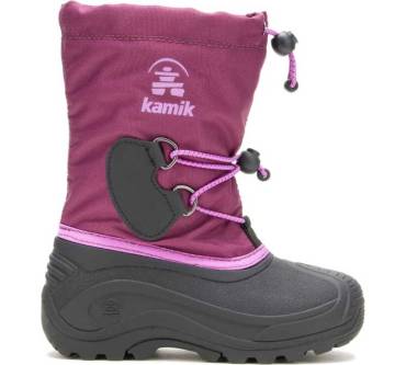 Produktbild Kamik South Pole 4