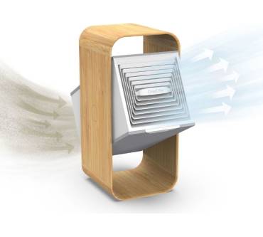 Produktbild OneLife X