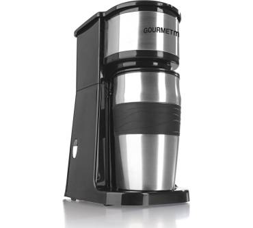 Produktbild Maxxworld GOURMETmaxx