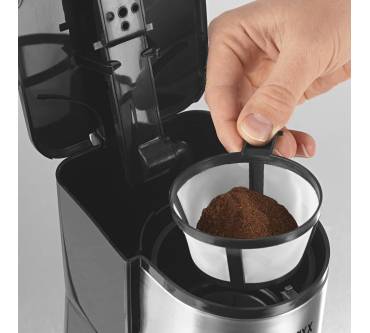 Produktbild Maxxworld GOURMETmaxx