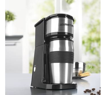 Produktbild Maxxworld GOURMETmaxx