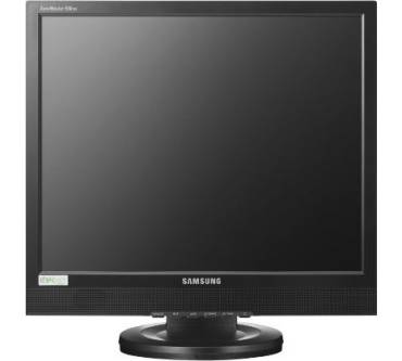 Produktbild Samsung SyncMaster 930ND