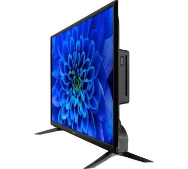 Produktbild Medion Life E13202 (MD 30161)