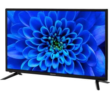 Produktbild Medion Life E13202 (MD 30161)