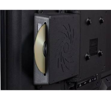 Produktbild Medion Life E13202 (MD 30161)