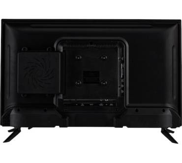 Produktbild Medion Life E13202 (MD 30161)