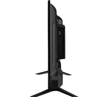 Produktbild Medion Life E13202 (MD 30161)