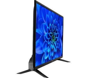 Produktbild Medion Life E13202 (MD 30161)