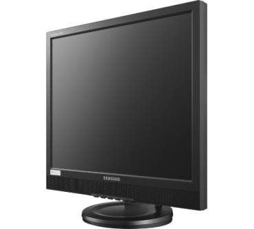 Produktbild Samsung SyncMaster 930ND