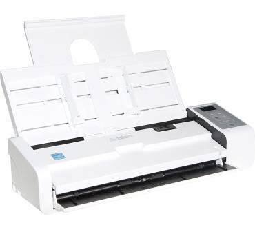 Produktbild Avision AD225WN