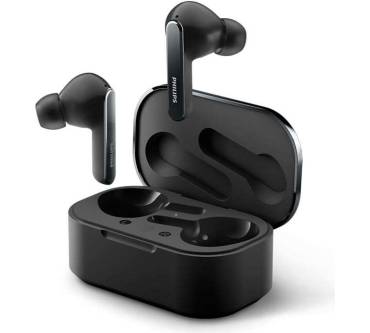 Produktbild Philips TAT5506