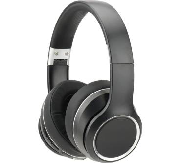 Produktbild Monacor Sonido