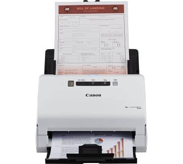 Produktbild Canon imageFORMULA R40