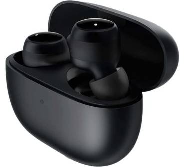 Produktbild Xiaomi Redmi Buds 3 Lite
