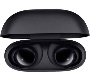Produktbild Xiaomi Redmi Buds 3 Lite