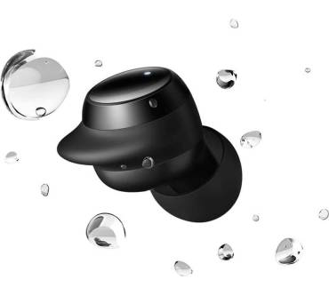 Produktbild Xiaomi Redmi Buds 3 Lite