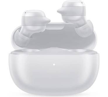 Produktbild Xiaomi Redmi Buds 3 Lite