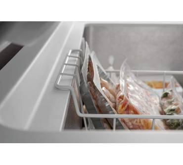 Produktbild Bauknecht GTE 280