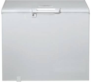 Produktbild Bauknecht GTE 822