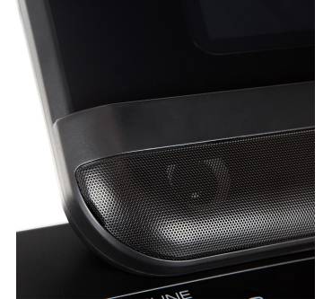 Produktbild Hammer Laufband Life Runner LR22i