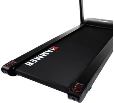 Produktbild Hammer Laufband Life Runner LR22i
