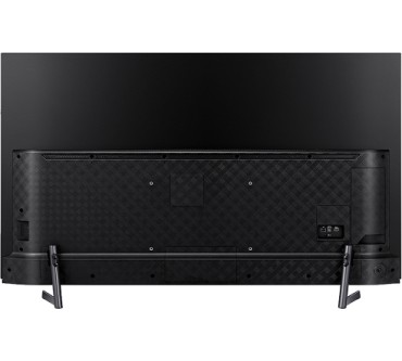 Produktbild Hisense 55A8G