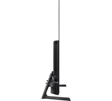 Produktbild Hisense 55A8G