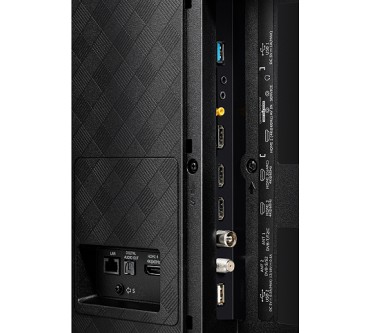 Produktbild Hisense 55A8G