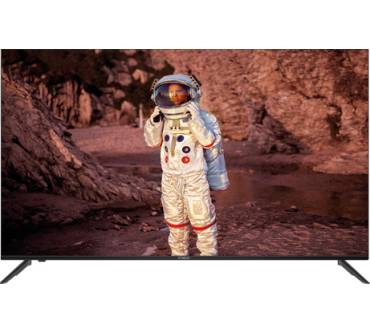 Produktbild Strong SRT 50UC6433