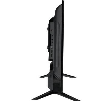 Produktbild Medion Life E13298 (MD 31032)