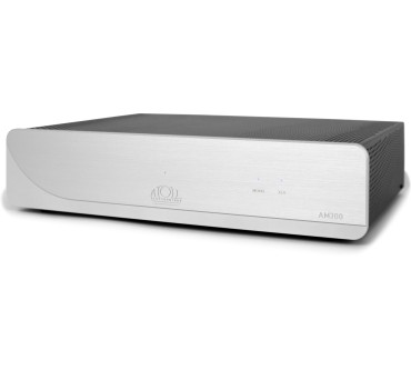 Produktbild Atoll AM 300