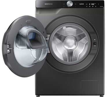 Produktbild Samsung WD90T754ABX/S2 WD7500T